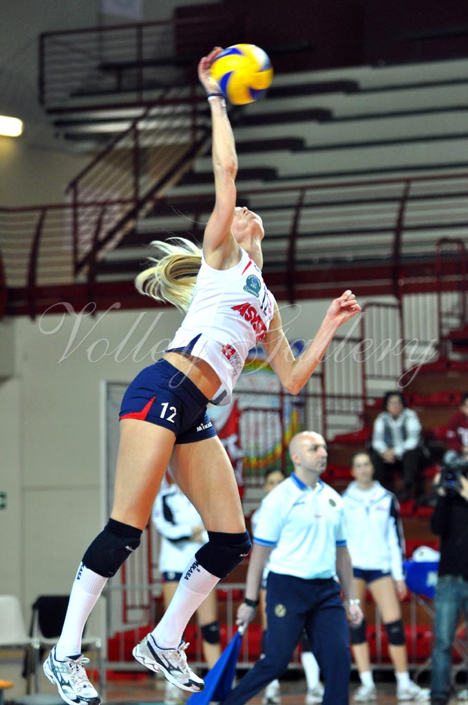 Asystel NO Metal Galati (24)